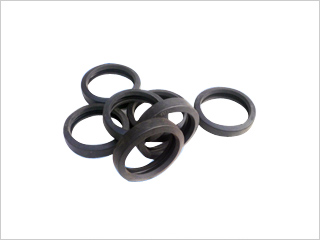 ���������zֹˮ���N(xi��o)��