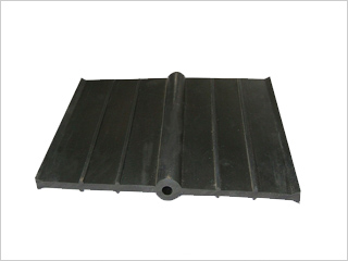 ����ʽ��ˮ��Û���zֹˮ��