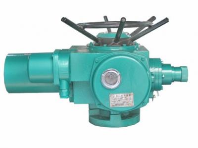 늄�(d��ng)���]�C(j��)