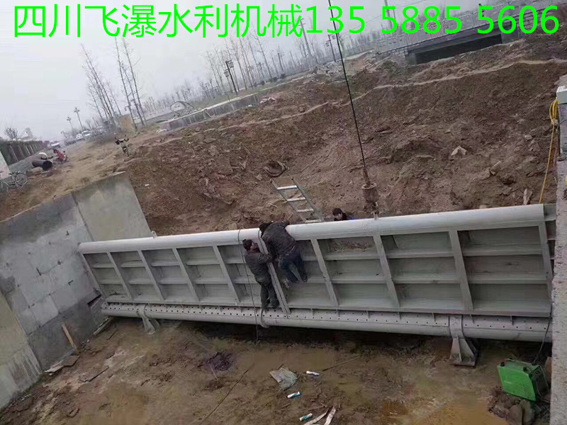 ���S�(q��)�ӷ����