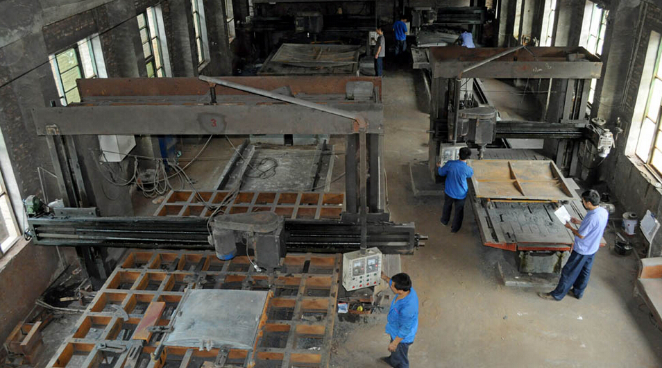 �S�^(q��)�L(f��ng)��