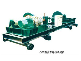 QPT���_܇��P(y��ng)���]�C(j��)