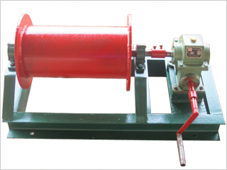 �֓u��P(y��ng)ʽ���]�C(j��)