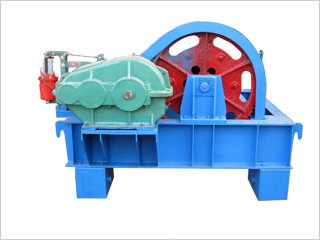 �Ƅ�ʽ��P(y��ng)���]�C(j��)