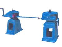 �p���֓u�ݗU���]�C(j��)