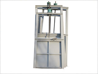 �C�Tһ�w��l�T