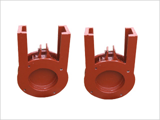 �p��ֹˮ�T�F�l�T