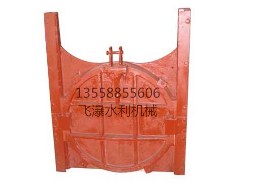 ZMQY��~�T�F���p��ֹˮ�A�l�T