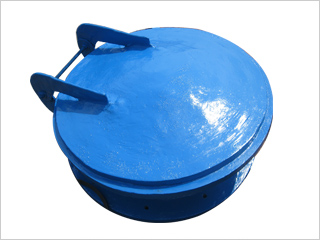 �T�F���T(m��n)