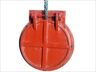 ������T(m��n)