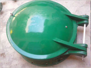 ����䓈A���T(m��n)