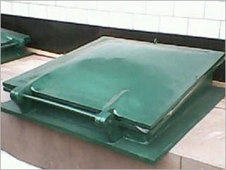 ����䓷����T(m��n)