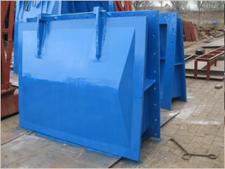 ���Ώ�(f��)�ϲ������T(m��n)