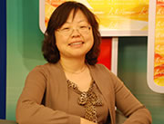 曹德旺曹暉父子