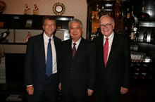 頒獎(jiǎng)圖片