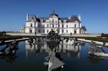 頒獎(jiǎng)圖片