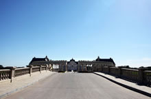 頒獎(jiǎng)圖片