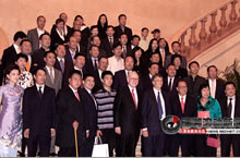 頒獎(jiǎng)圖片