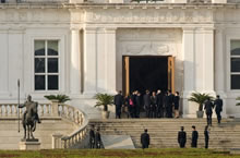 頒獎(jiǎng)圖片