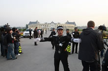 頒獎(jiǎng)圖片