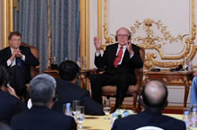 頒獎(jiǎng)圖片