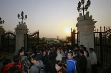 頒獎(jiǎng)圖片