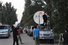 頒獎(jiǎng)圖片