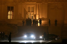 頒獎(jiǎng)圖片